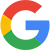 google logoJust Escape Austria