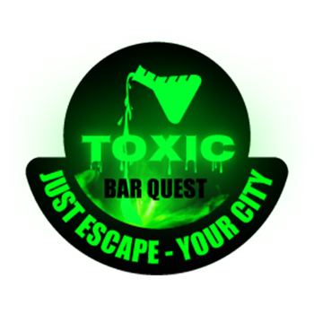 Bar Quest Logo